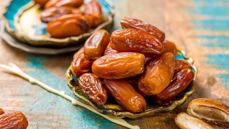 دليلكِ لـ صيام العشر من ذي الحجة دون إرهاق